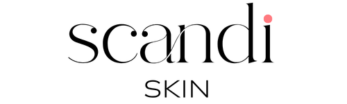ScandiSkin